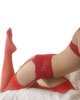 thumbnail to full length picture of poppy's bum