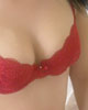 thumbnail to full length picture of poppy's boobs